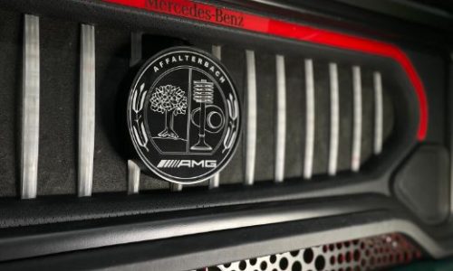 audio4-1